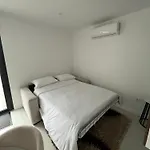 Appartement As Leirinhas *