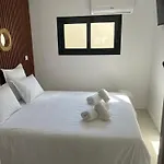 Appartement As Leirinhas Touvedo