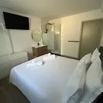 As Leirinhas Appartement Touvedo