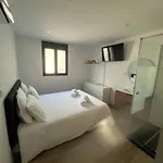 As Leirinhas Appartement