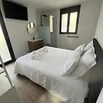 Appartement As Leirinhas