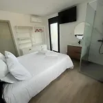 As Leirinhas Appartement Touvedo
