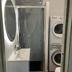 Appartement As Leirinhas