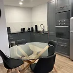Appartement As Leirinhas *