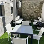Appartement As Leirinhas *