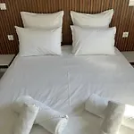 As Leirinhas Appartement *