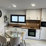 Appartement As Leirinhas