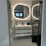 As Leirinhas Appartement Touvedo