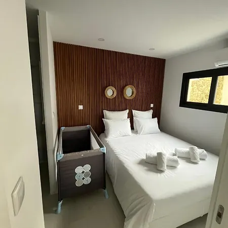 As Leirinhas * Touvedo