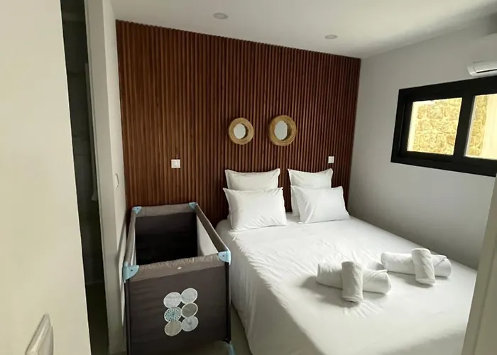 As Leirinhas * Touvedo