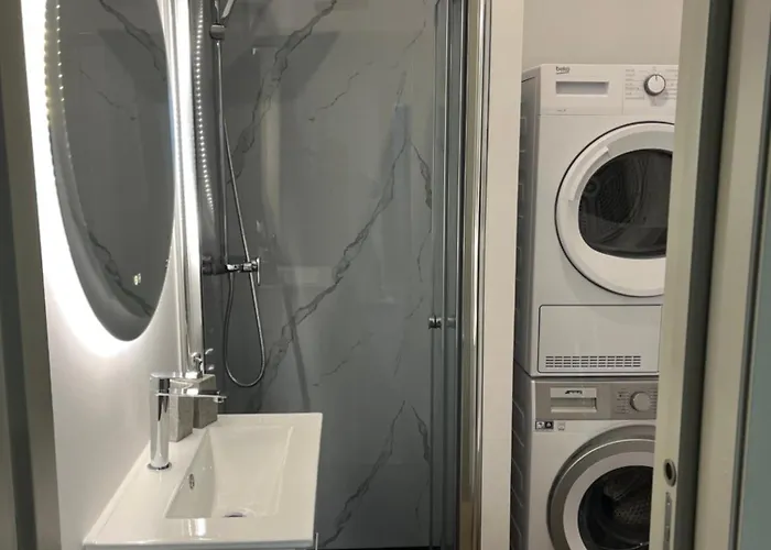 Appartement As Leirinhas